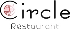 Cubist Circle logo