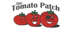 Tomato Patch logo