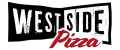 Westside Pizza logo