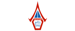 Thai Kitchen logo