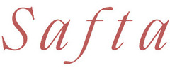 Safta logo