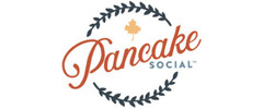 Pancake Social logo