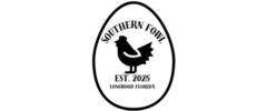 Southern Fowl logo