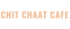 Chit Chaat Cafe logo