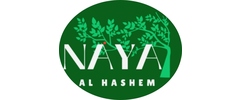 Naya Al Hashem Restaurant logo