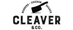 Cleaver & Co. logo
