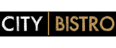 City Bistro BMO logo