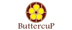 Buttercup logo