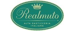 Realmuto Logo