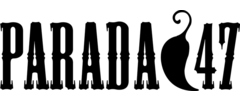Parada 47 Mexican Cuisine logo