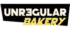Unregular Bakery logo