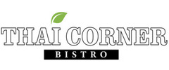 Thai Corner Bistro logo