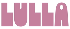 Lulla Logo