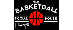 The Basketball Social House logo