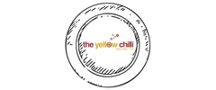 The Yellow Chilli By Master Chef Sanjeev Kapoor logo