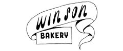 Win Son Bakery logo