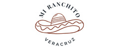 Mi Ranchito Veracruz logo