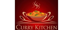 Curry Kitchen logo