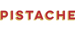 Pistache logo
