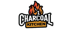Charcoal Kitchen logo