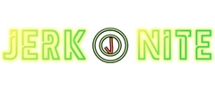 Jerk At Nite logo