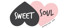 Sweet Soul logo