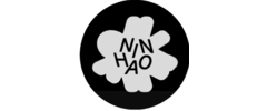 Nin Hao Logo