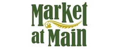 Market at Main logo