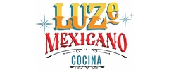 Luze Mexicano logo