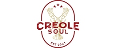 Creole Soul Logo