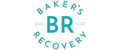Baker's Recovery Logo