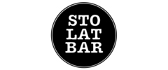 Sto Lat Bar & Restaurant logo