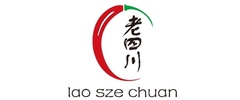 Lao Sze Chuan logo
