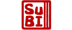 Subi Japanese Restaurant logo