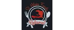 St. Hilaire Family Restaurant logo
