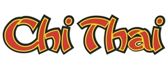 Chi Thai logo