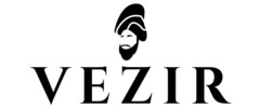 Vezir logo