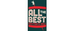 All The Best Delicatessen logo