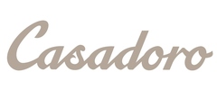 Casadoro logo