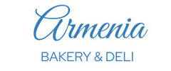 Armenia Bakery & Deli logo