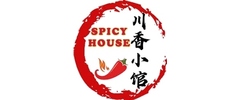 Spicy House logo