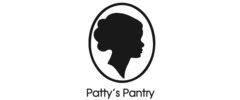 Patty's Pantry Logo