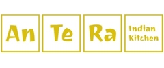 An Te Ra Indian Kitchen logo