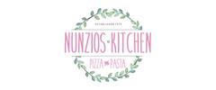 Nunzios Kitchen logo