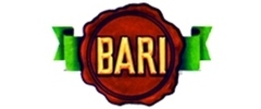 Bari Italian Subs logo