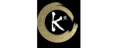 Kooma Asian Fusion Logo