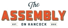 Assembly Logo