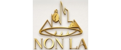 Non La logo