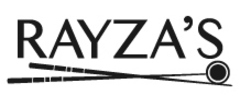 Rayza's Restaurant logo