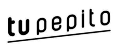 Tu Pepito logo